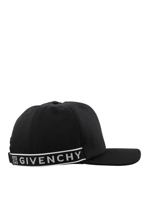 givenchy snapback ebay|GIVENCHY Snapback Cap Hat USA Flag logo .